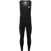 Mens Dynamic Long John